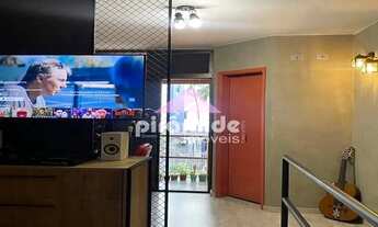 Imagem 4: Casa para locação, Vila Ema, São José dos Campos, SP