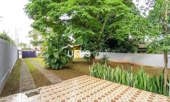 Imagem 2: 0 - Casa 3 quartos, sendo 3 suítes