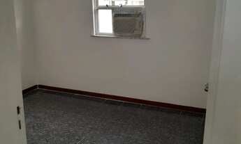 Imagem 7: Apartamento para Alugar no Saboeiro