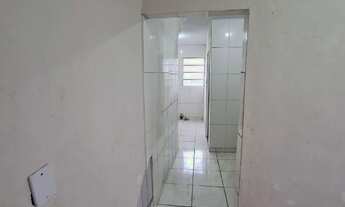 Imagem 4: Vendo Prédio 13 Imóveis - Posse (Carmari) Nova Iguaçu, RJ