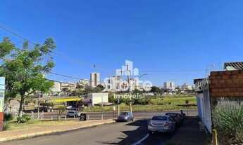 Imagem 5: Terreno em localização privilegiada à venda, 498,50m² por R$ 530.000 - Tibery - Uberlândia