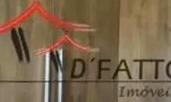 Imagem 11: Jardim Panorama Apartamento com 2 dormitórios