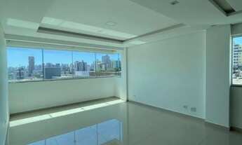 Imagem: CA) APARTAMENTO A VENDA PROXIMO AO JARDIM