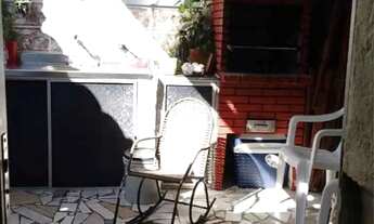 Imagem 4: VENDO NO GUAMA EP