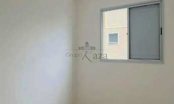 Imagem 6: Oportunidade - Apartamento - Jardim Santa Inês III - Parque Campo Marini - 2 Dormitórios