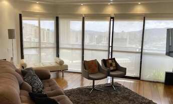 Imagem 2: APARTAMENTO - SANTANA - SP