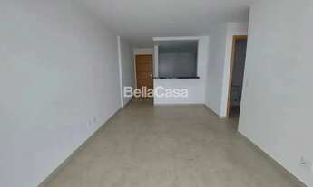 Imagem 12: Apartamento à venda na Praia do Morro em Guarapari, 2 quartos 1 ou 2 vagas de garagem