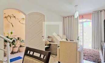 Imagem: Casa à Venda - Casa Verde, 3 Quartos, 120