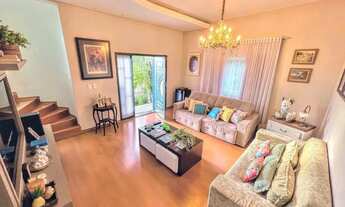 Imagem 4: Casa à Venda em Jaraguá do Sul com 3 quartos sendo 1 suíte Bairro Amizade