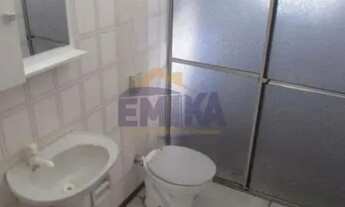 Imagem 7: Casa com 2 quarto(s) no bairro Jd. Imperador I em Várzea Grande - MT