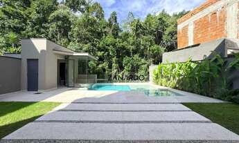 Imagem 2: Casa à venda e locação em Riviera de São Lourenço