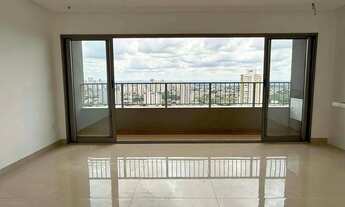 Imagem 2: Residencial Soft Pedro Ludovico - Apartamento a venda no Setor Pedro Ludovico, Goiânia/GO