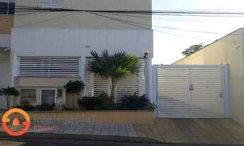 Imagem 4: Apartamento em Boituva, no Centro