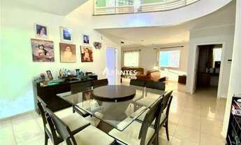 Imagem 6: Imóvel Comercial com 450m² 4 quartos à venda no Jardim Karaíba