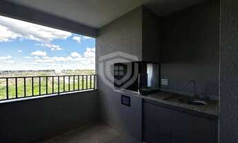 Imagem: Apartamento para locação com 2 quartos