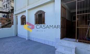 Imagem 3: Vendo Casa Fundos no bairro jardim América Cariacica cod: 1055