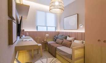 Imagem 3: Investimento em Niterói: Apês de 1 ou 2 quartos ( Permite Aibnb