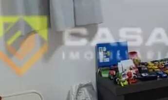 Imagem 7: N Ótimo Apartamento 2Q c/ suíte em Jardim Camburi