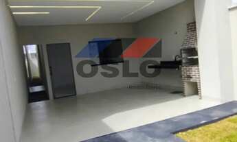 Imagem: CASA COM 02 QUARTOS, SENDO 01 DELES UMA