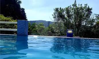 Imagem 2: Sobrado com 2 quartos à venda ou para locação em São Vicente - SP