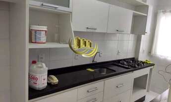 Imagem 3: Apartamento com 2 quartos à venda em Areias São José