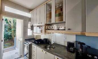 Imagem 5: Casa em Condomínio 4 quartos no bairro Barra da Lagoa Florianópolis