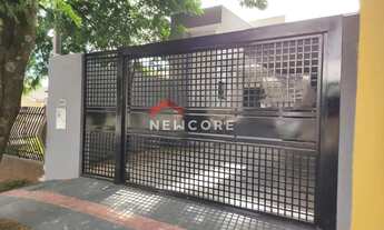 Imagem: Casa em Rua Rio San Martin - Conjunto João