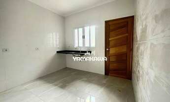 Imagem 7: Sobrado com 3 dormitórios à venda, 105 m² por R$ 600.000,00 - Itaquera - São Paulo/SP