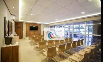 Imagem 4: Conjunto para alugar, - Água Branca - São Paulo/SP