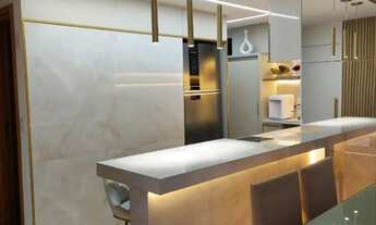 Imagem 5: Apartamento Venda Jardim Oceania