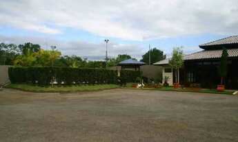 Imagem 7: Chácara em Estrada da Fazenda - Agenor de Campos - Mongaguá/SP