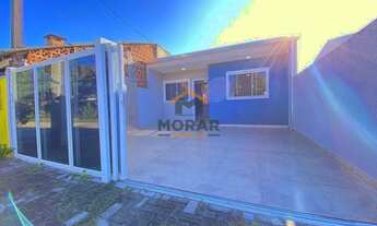 Imagem 4: Casa com piscina na praia Leblon prox ao mar