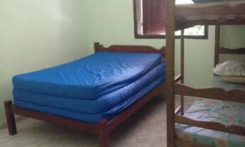 Imagem 4: Alugo sítio para temporada em Condomínio Fechado em Contagem