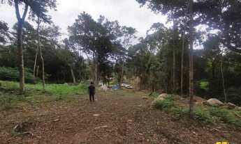 Imagem 2: Terreno Comercial em Ratones