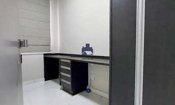 Imagem 7: Casa à venda no Condomínio Village La Montagne - São José do Rio Preto/SP