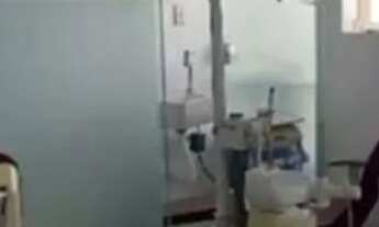 Imagem 4: Alugo Uma Clínica Odontologia no Centro de Manaus - Am