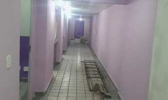 Imagem 7: Alugo Centro - Rua do Passeio