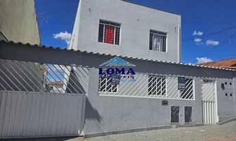 Imagem 2: APARTAMENTO 2 QUARTOS COM GARAGEM