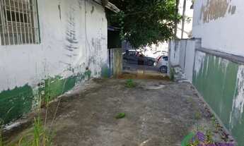 Imagem 6: TERRENO - ALTO DE PINHEIROS - SP