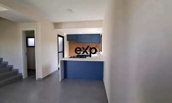 Imagem 6: Sobrado moderno no Boa Vista!