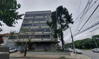 Imagem 3: Sala Comercial em Menino Deus