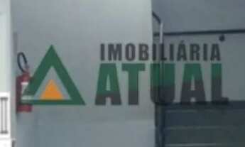 Imagem 6: Apartamento com 2 quartos na Região Oeste