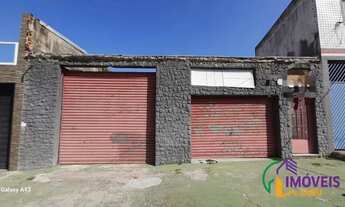 Imagem 2: TERRENO - ALTO DA MOOCA - SP