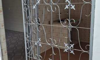 Imagem 3: EXELENTE 2 QUARTOS casa QSE 10