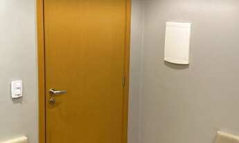 Imagem 2: Sala Shopping Rio Poty