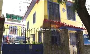 Imagem: Grajaú, casa comercial, ideal para creche