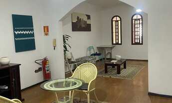 Imagem: Quartos para locação - próximo empresas