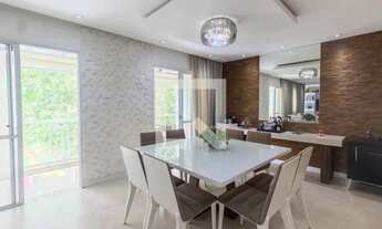 Imagem 2: Apartamento à Venda - Santana, 2 Quartos, 104 m2