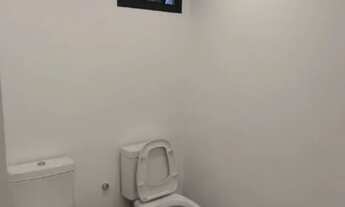 Imagem 9: Conjunto para alugar, 100 m² por R$ 14.400,00/mês - Pinheiros - São Paulo/SP