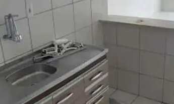 Imagem 2: ALUGO APART 3/4 C/SUITE CAPIM MACIO - CAVALCANTE CORRETOR CL5787